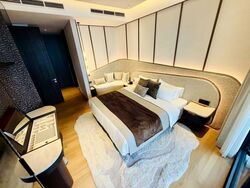 Cape Royale (D4), Condominium #592678691